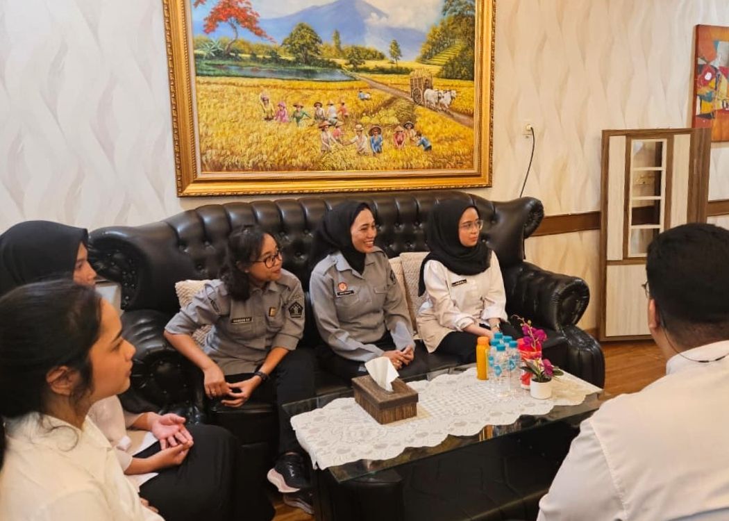 130126 RakorBSKJabar  2